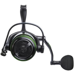 Mulineta Dominion Spinning 4500 FD DAM - Putere, Precizie, Rapiditate - 3