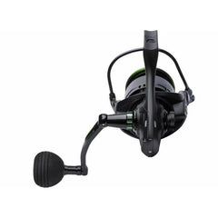 Mulineta Dominion Spinning 4500 FD DAM - Putere, Precizie, Rapiditate - 4