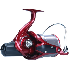 Mulinetă Emblem Surf 45 SCW QD Type R DAIWA - Pescuit Marin, Distanțe Mari - 3