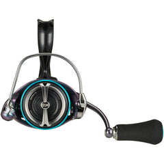Mulinetă Emeraldas RX 23LT 2500 Daiwa - Putere, Precizie, Durabilitate - 5