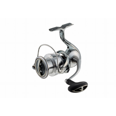 Mulinetă Exist LT2000D-P DAIWA - Ultra-Ușoară, Putere Excepțională - 2