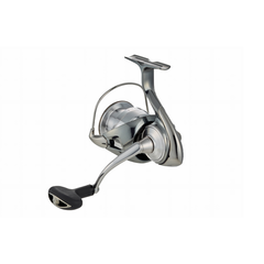 Mulinetă Exist LT2000D-P DAIWA - Ultra-Ușoară, Putere Excepțională - 3