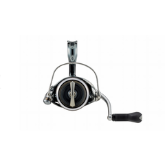 Mulinetă Exist LT2000D-P DAIWA - Ultra-Ușoară, Putere Excepțională - 4
