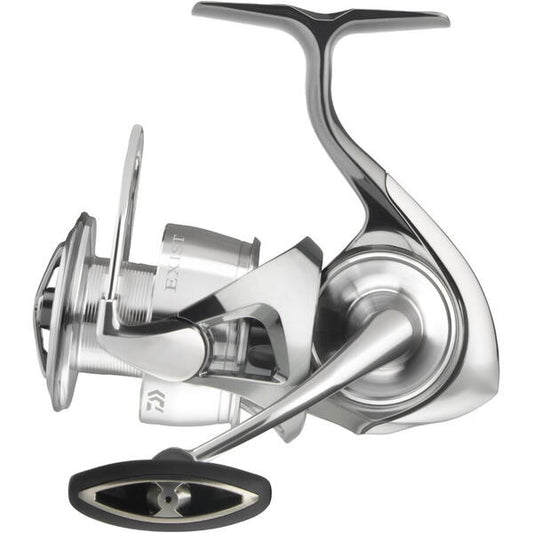 Mulinetă Exist LT2500D Daiwa - Performanță Ușoară, Precizie Maximă