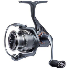 Mulinetă Fazor C2000 Savage Gear - 7+1 Rulmenți, Recuperare Rapidă - 1