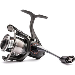 Mulinetă Fazor C2000 Savage Gear - 7+1 Rulmenți, Recuperare Rapidă - 2