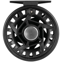 Mulinetă Fly Cedar Canyon Disc Shakespeare - Control Total, Durabilitate - 2