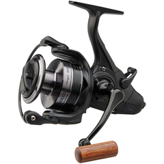 Mulinetă Free Spool Avenger 5000 BF SST Prologic - 200m/0.35mm, Rezervă