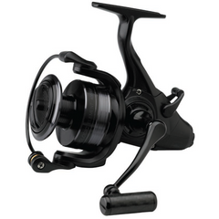 Mulinetă Free Spool Element 4000 BF Prologic - 9+1 Rulmenți, Rezistență - 1