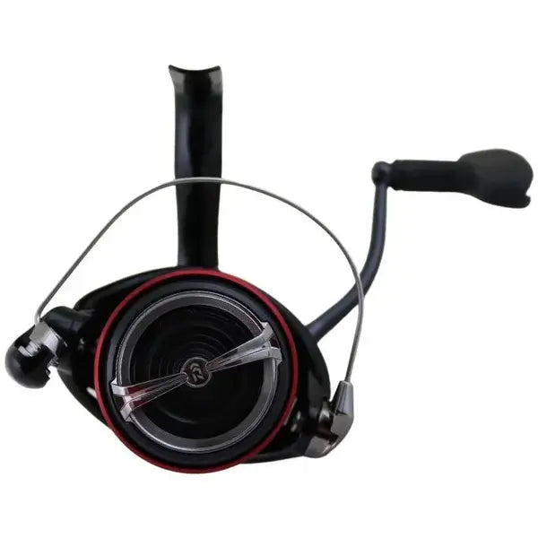 Mulinetă Fuego 23 LT4000-CP Daiwa - Putere, Precizie, Durabilitate - 3