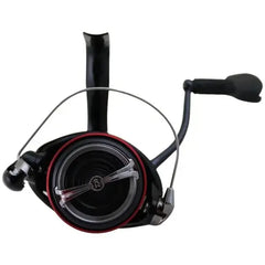 Mulinetă Fuego 23 LT4000-CP Daiwa - Putere, Precizie, Durabilitate - 3