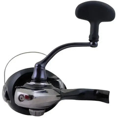 Mulinetă Fuego 23 LT4000-CP Daiwa - Putere, Precizie, Durabilitate - 5