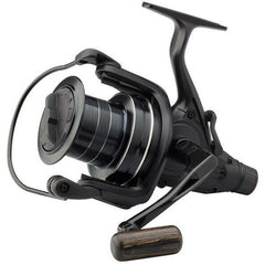 Mulinetă Fulcrum BF TF 5000 Prologic - Baitfeeder, Crap, 5+1BB - 1