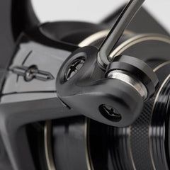 Mulinetă Fulcrum BF TF 5000 Prologic - Baitfeeder, Crap, 5+1BB - 3