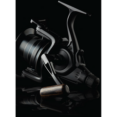 Mulinetă Fulcrum XD 7000 BF Prologic - Crap, Baitfeeder, Fiabilitate - 2