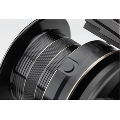 Mulinetă Fulcrum XD 7000 BF Prologic - Crap, Baitfeeder, Fiabilitate - 4