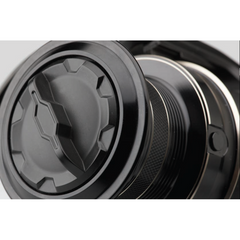 Mulinetă Fulcrum XD 7000 BF Prologic - Crap, Baitfeeder, Fiabilitate - 5