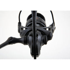 Mulineta Hiro Alu Nomura - 11 Rulmenti, Fir 0.20mm/230m - 3
