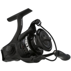 Mulinetă Max SX SP2000 Abu Garcia - Fiabilitate, Performanță Constantă - 1