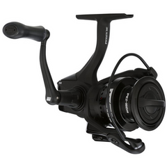 Mulinetă Max SX SP2000 Abu Garcia - Fiabilitate, Performanță Constantă - 2