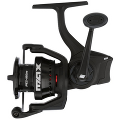 Mulinetă Max SX SP2000 Abu Garcia - Fiabilitate, Performanță Constantă - 3