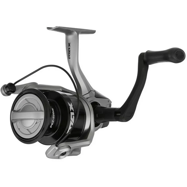Mulinetă Max X SP2000 Abu Garcia - Versatilă, Rezistentă la Coroziune - 4