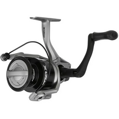Mulinetă Max X SP2000 Abu Garcia - Versatilă, Rezistentă la Coroziune - 4