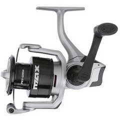 Mulinetă Max X SP2000 Abu Garcia - Versatilă, Rezistentă la Coroziune - 5