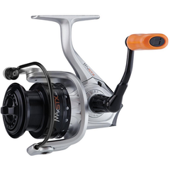 Mulinetă Maxx STX SP20 Abu Garcia - Fiabilitate, Raport Calitate/Preț - 2