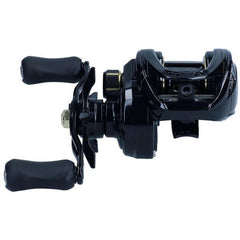 Mulinetă Multiplicator PT 100 HL Daiwa - 9+1 Rulmenți, Recuperare Rapidă - 3