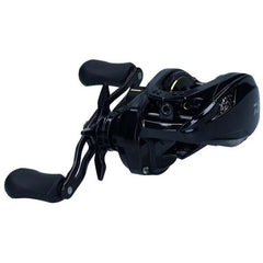 Mulinetă Multiplicator PT 100 HL Daiwa - 9+1 Rulmenți, Recuperare Rapidă - 4