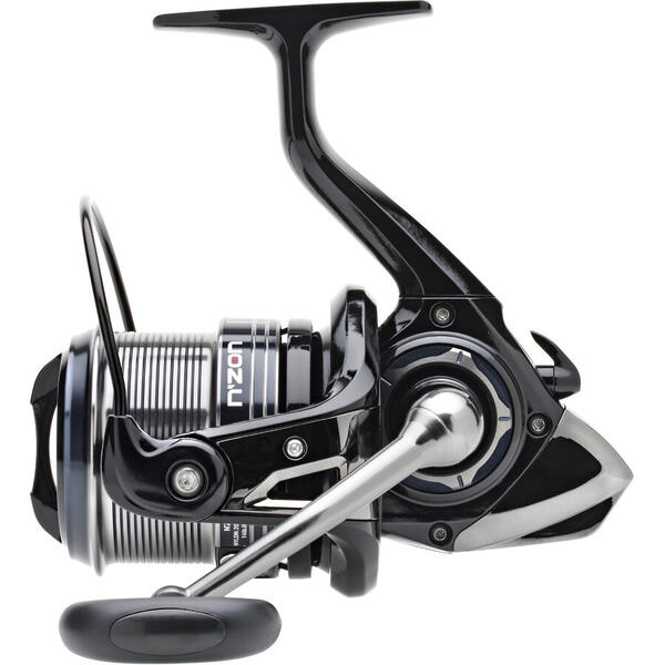 Mulinetă N'ZON Distance 25 Daiwa - Feeder, Distanțe Lungi