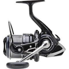 Mulinetă N'ZON Distance 25 Daiwa - Feeder, Distanțe Lungi