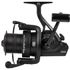 Mulinetă PENN Affinity 7000LCEU Pure Fishing - Free Spool, Durabilă - 1