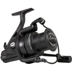Mulinetă PENN Affinity 7000LCEU Pure Fishing - Free Spool, Durabilă - 2