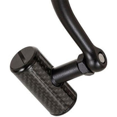 Mulinetă PENN Affinity 7000LCEU Pure Fishing - Free Spool, Durabilă - 3