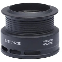 Mulineta Quick Intenze Feeder 4500 FD DAM - Precizie, Durabilitate - 7