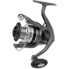 Mulinetă Rapid Onix FD 8R Lineaeffe - Spinning, Performanță, Durabilitate - 1
