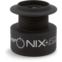 Mulinetă Rapid Onix FD 8R Lineaeffe - Spinning, Performanță, Durabilitate - 2