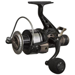 Mulinetă Redoutable Z-Cast Sensas - Free Spool, Durabilă