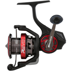 Mulinetă REVO Winch SP30 Abu Garcia - Recuperare Puternică, Precizie - 1