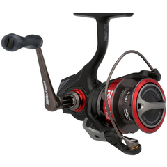 Mulinetă REVO Winch SP30 Abu Garcia - Recuperare Puternică, Precizie - 2