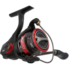 Mulinetă REVO Winch SP30 Abu Garcia - Recuperare Puternică, Precizie - 4