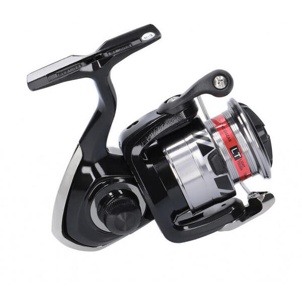 Mulinetă RX LT 2500 DAIWA - Ușoară, Puternică, Pentru Spinning - 3