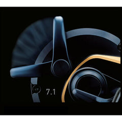 Mulinetă Saltiga 2022 15 HL SJ Daiwa - Putere, Precizie, Durabilitate - 8