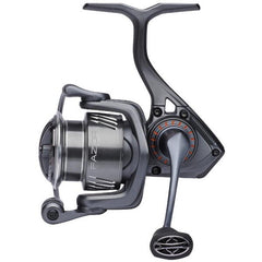 Mulinetă Savage Gear Fazor 4000 - 7+1 Rulmenți, Recuperare Lină - 2