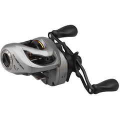 Mulineta SG6 BC 100 LH Savage - Baitcasting Stânga, 8.1:1 Raport - 1