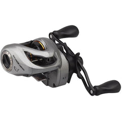 Mulineta SG6 BC 100 LH Savage - Baitcasting Stânga, 8.1:1 Raport - 7