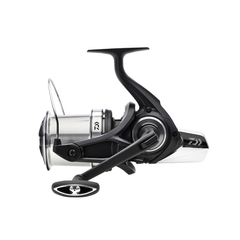 Mulinetă Superspod 45 SCW QD-OT Daiwa - Rezistență, Rapiditate - 1
