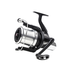 Mulinetă Superspod 45 SCW QD-OT Daiwa - Rezistență, Rapiditate - 2
